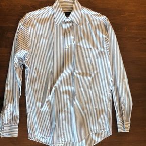 Dress shirt